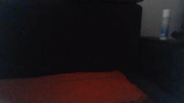 KaelNox webcam