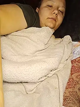 Tina_Mirabella webcam