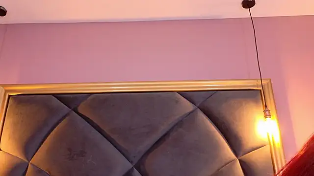 KaseyRosse webcam