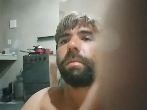 Rodrigo123hjsbdnd