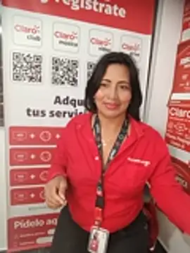 Shaila_1_1 webcam