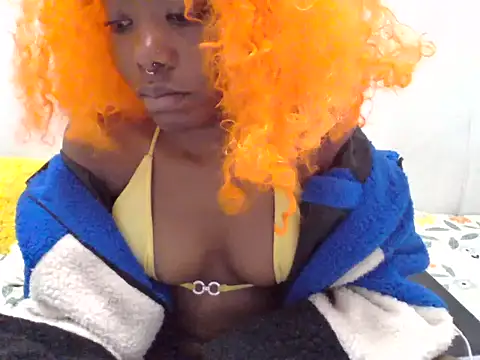 sugarnaughty webcam