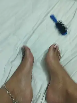 Leimunoz webcam