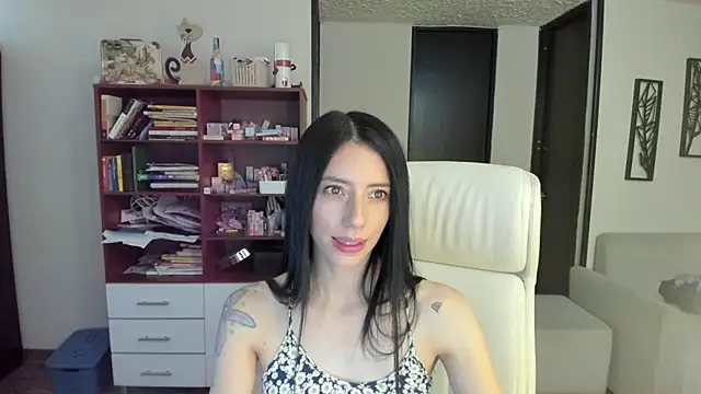 jess_1a webcam