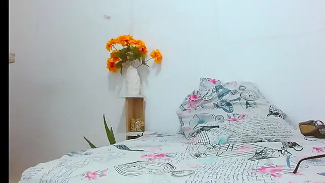 chantalsemenova1