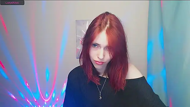 GuessMe___ webcam
