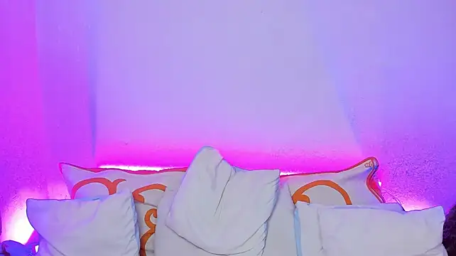 meimurasaki webcam