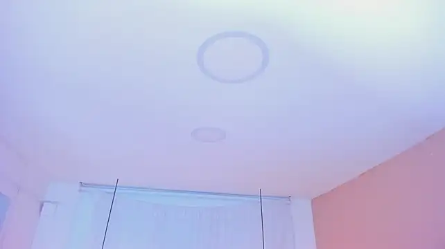 liabell_ webcam
