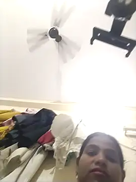 Princess_Zoyaa webcam