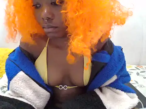 sugarnaughty webcam