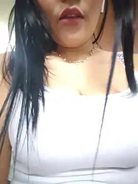 darsha_sahu webcam
