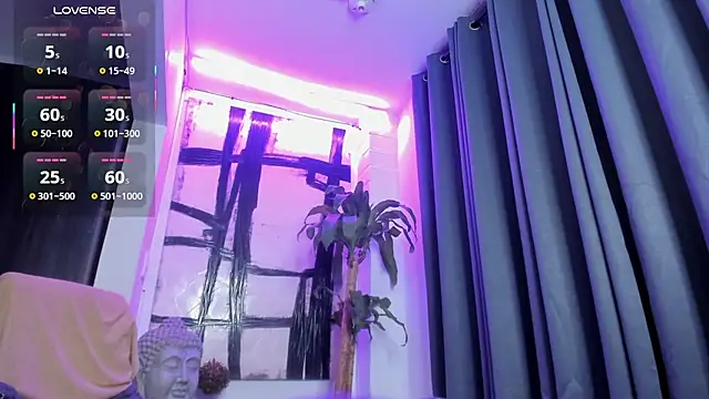 JacoLive webcam