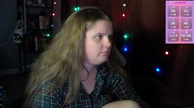 so_cute777 webcam