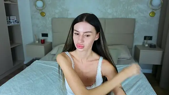 Snow_WhiteeeX webcam