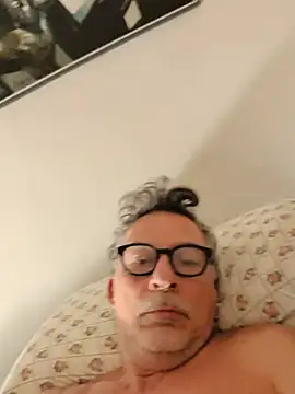 cuchacho webcam