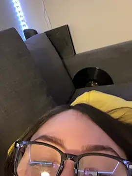 Evemeqt