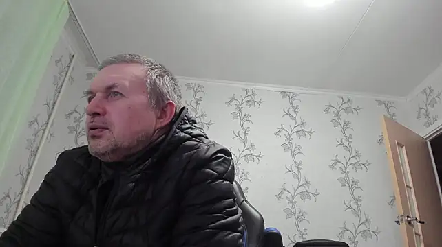 SanFrantsisko webcam