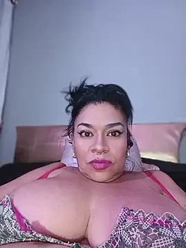 karlablue_ webcam