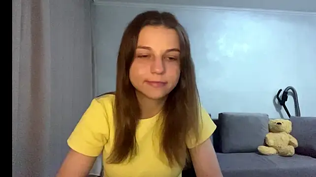 HwaTrippel live cam on StripChat