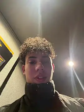yoursexyjose