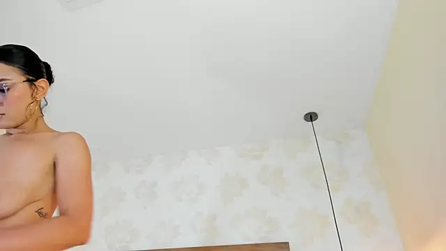 IRISCLARK1 webcam