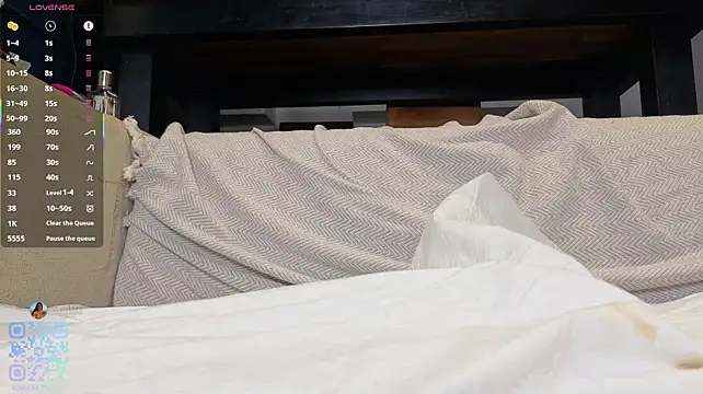 SweetSakuraJane