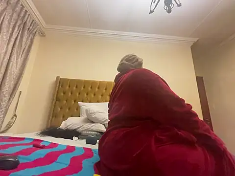 xxxsexyamazon