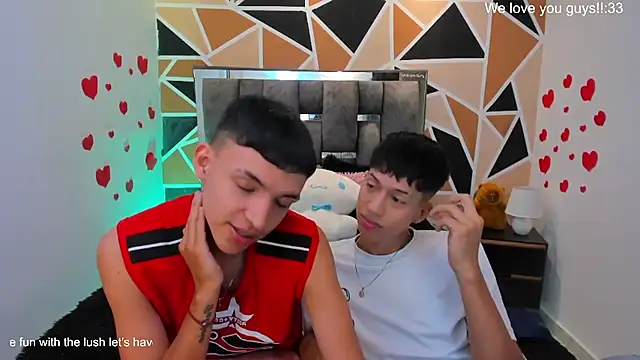 Juan_Nd_Steven