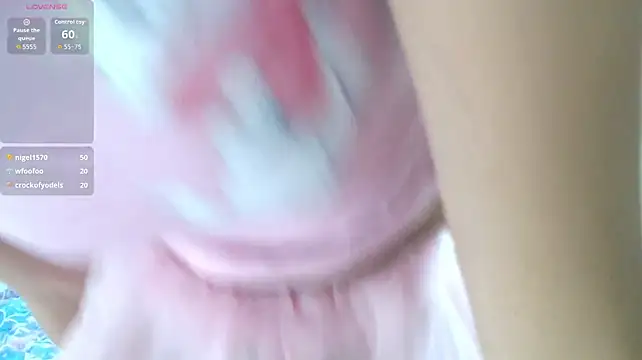 liz7skinny