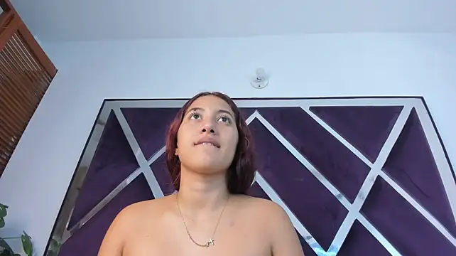 gigii79