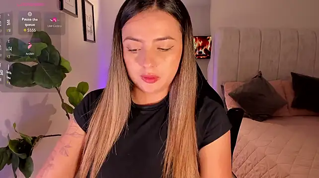 AmyWood