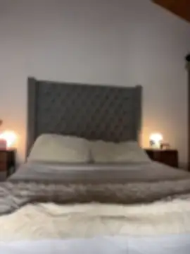 rousecolins (F young) - What a sexy pijama