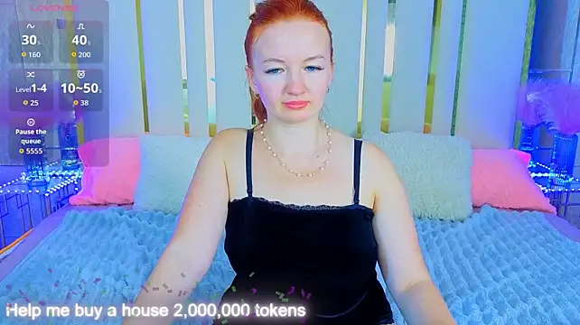 Marina_Mur_ webcam