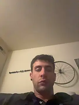 Graysontaylor@xh webcam