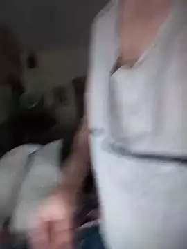 CowboyRM webcam