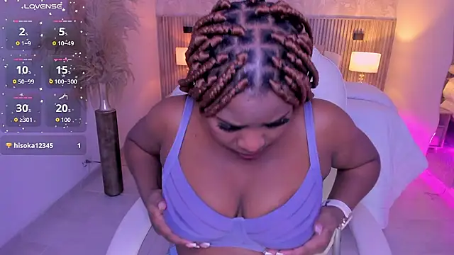Nyomi_tyler webcam