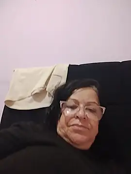 mariy522 webcam