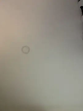 _Valentinaa_