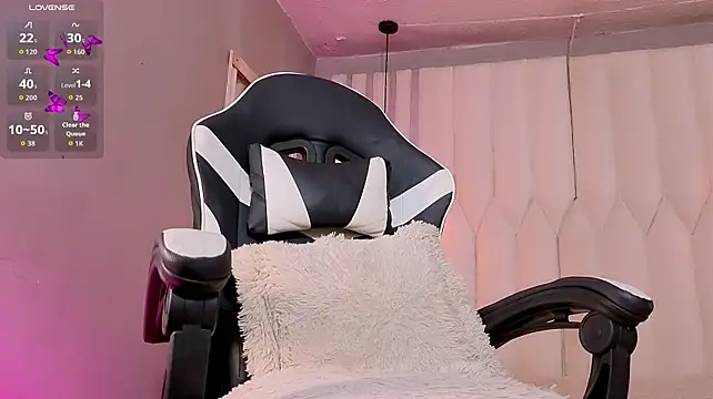 Megan_Do_Santos webcam