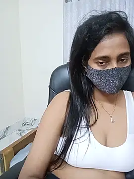 Softheart_97SN webcam