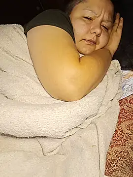 Tina_Mirabella webcam