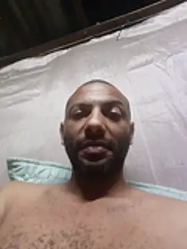 Camodick webcam