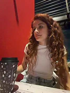 alana15
