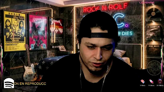 chino_roz webcam