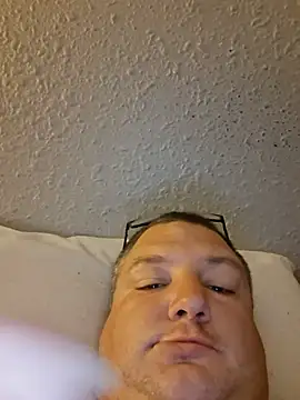 funsexgames webcam
