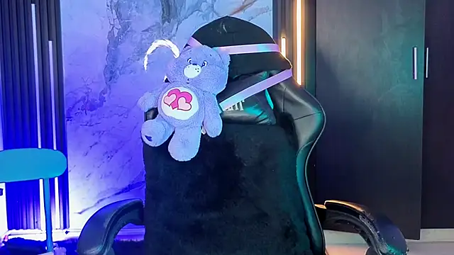 chloe_jacksonn webcam