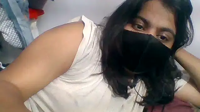 Ritu_Raj0 webcam