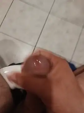 Diego_79 webcam
