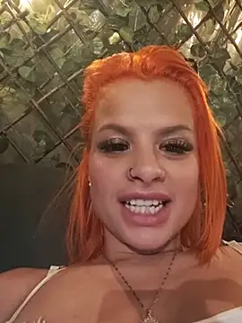 Cataleya_16 webcam