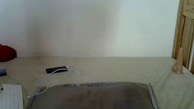 sweetronette webcam